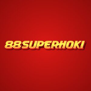Gambar Background 88SUPERHOKI