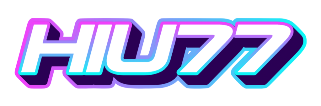 HIU77